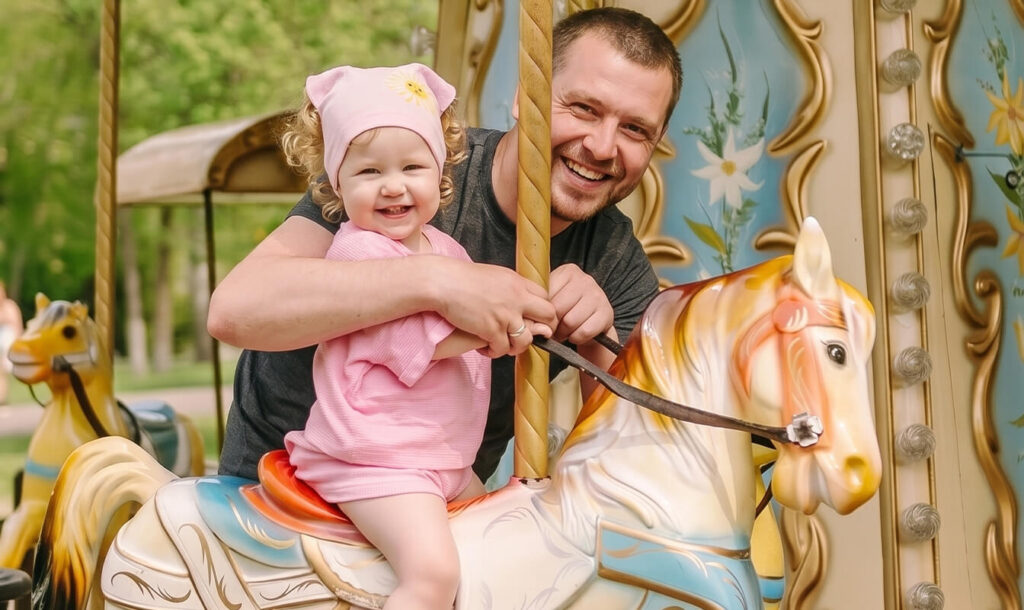 100 лет. Вековой юбилей