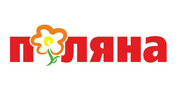 Поляна